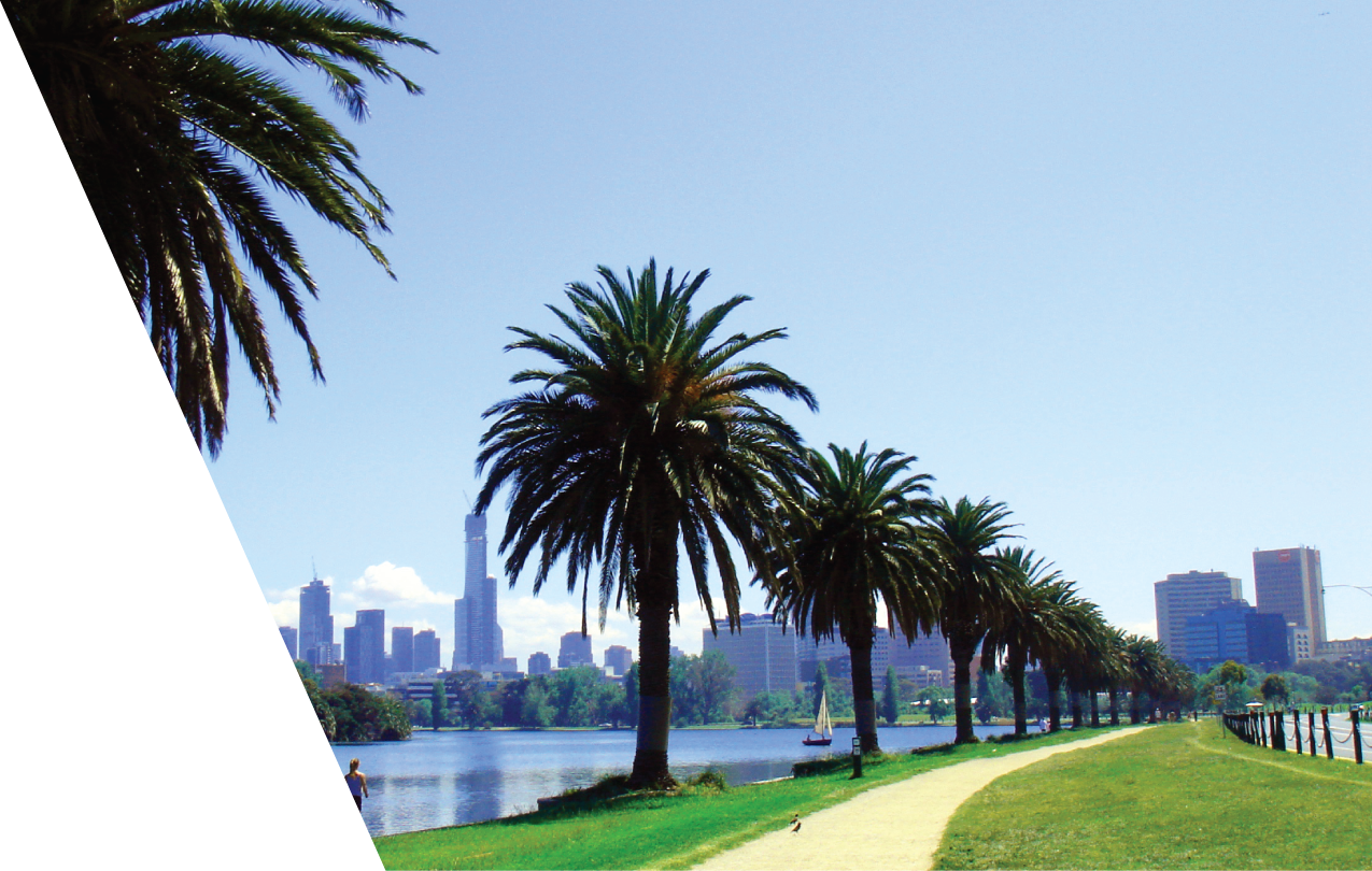 Albert-Park-Landscape 